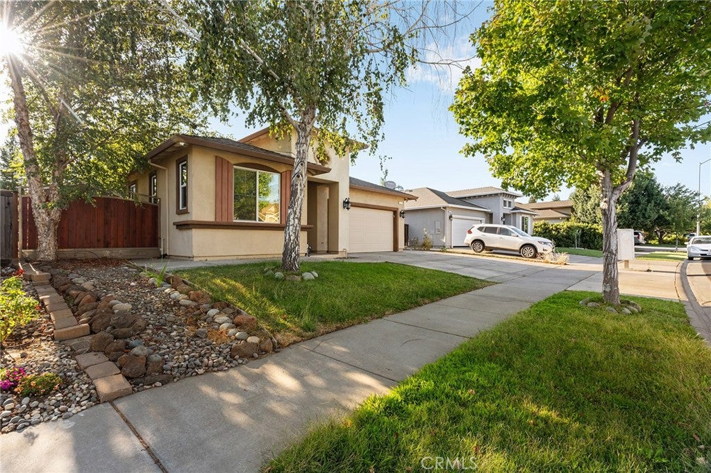 3237 Rogue River Drive