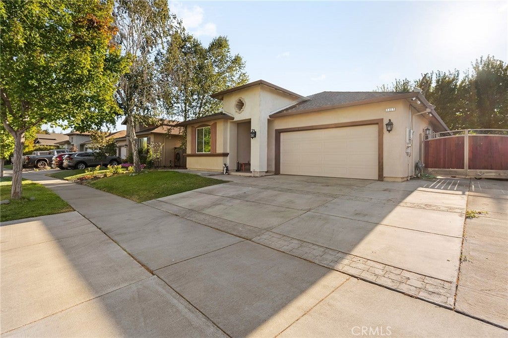 3237 Rogue River Drive
