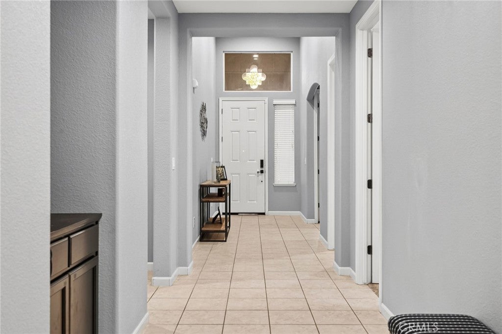 3237 Rogue River Drive