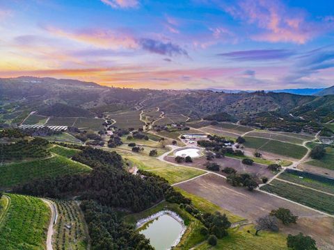  Pauma Valley CA 92061