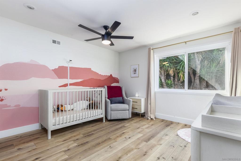 Del Cerro - Residential