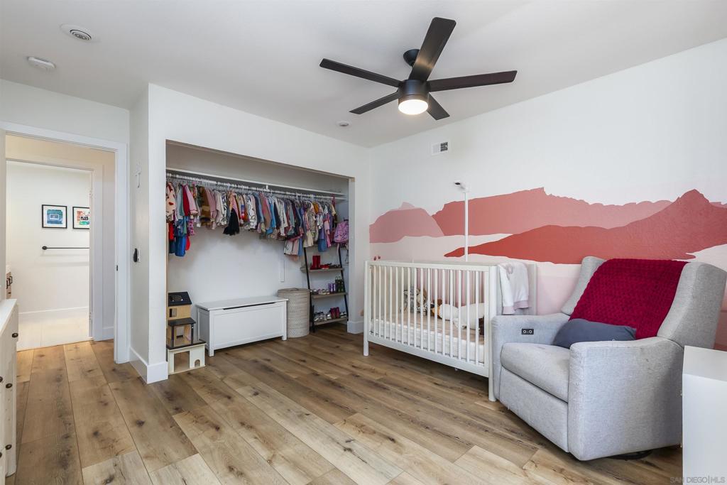 Del Cerro - Residential