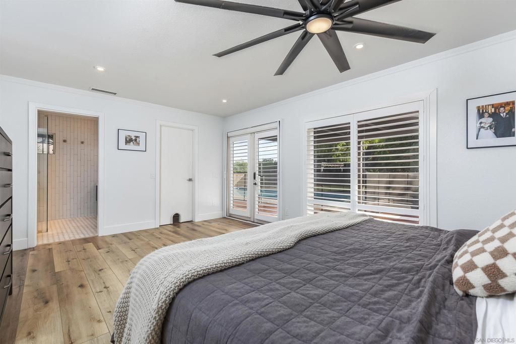 Del Cerro - Residential