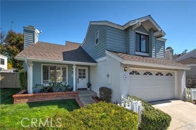40 Winterhaven