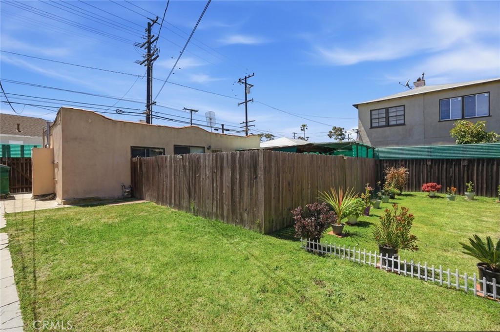2310 Torrance Blvd