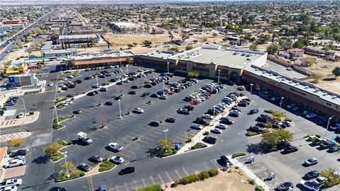 Photo of 15555 Main St St, Hesperia, CA 92345 (MLS # HD26088017)