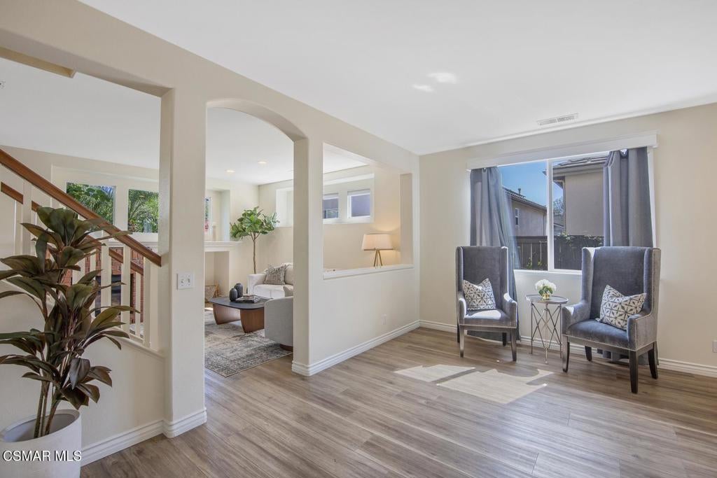 3851 Alex Court