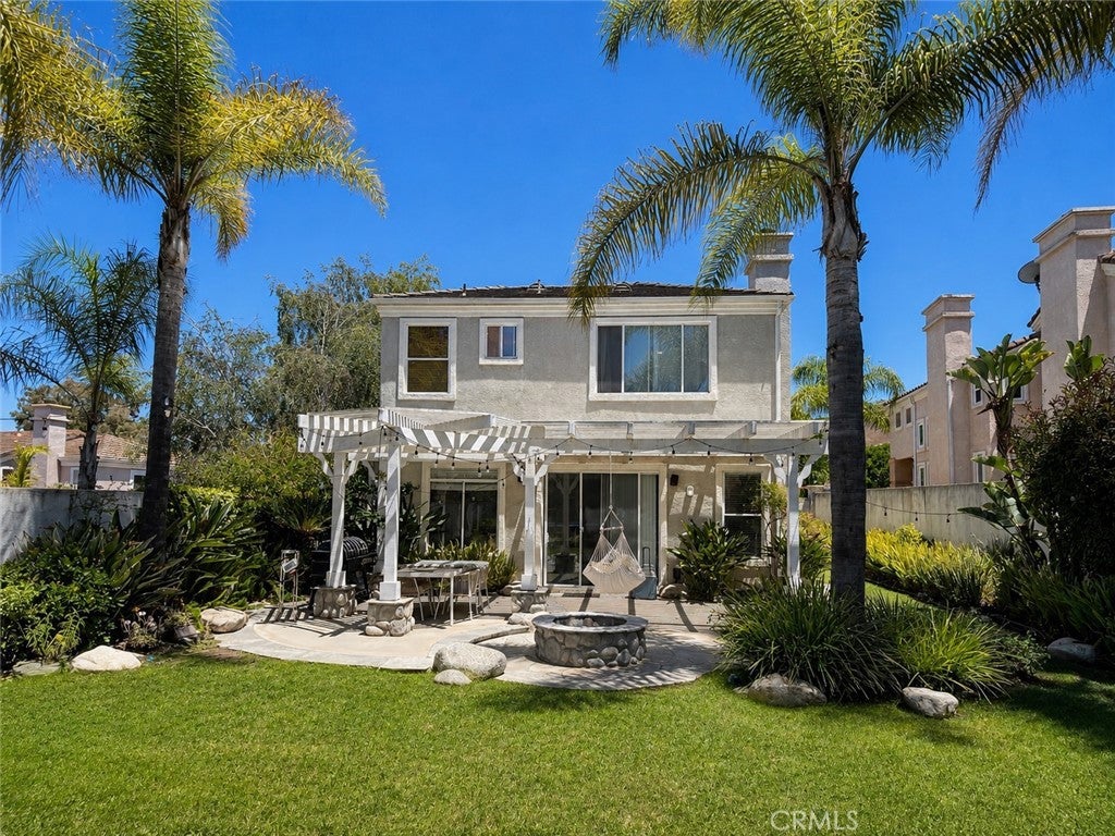 3955 Sunsetridge Road