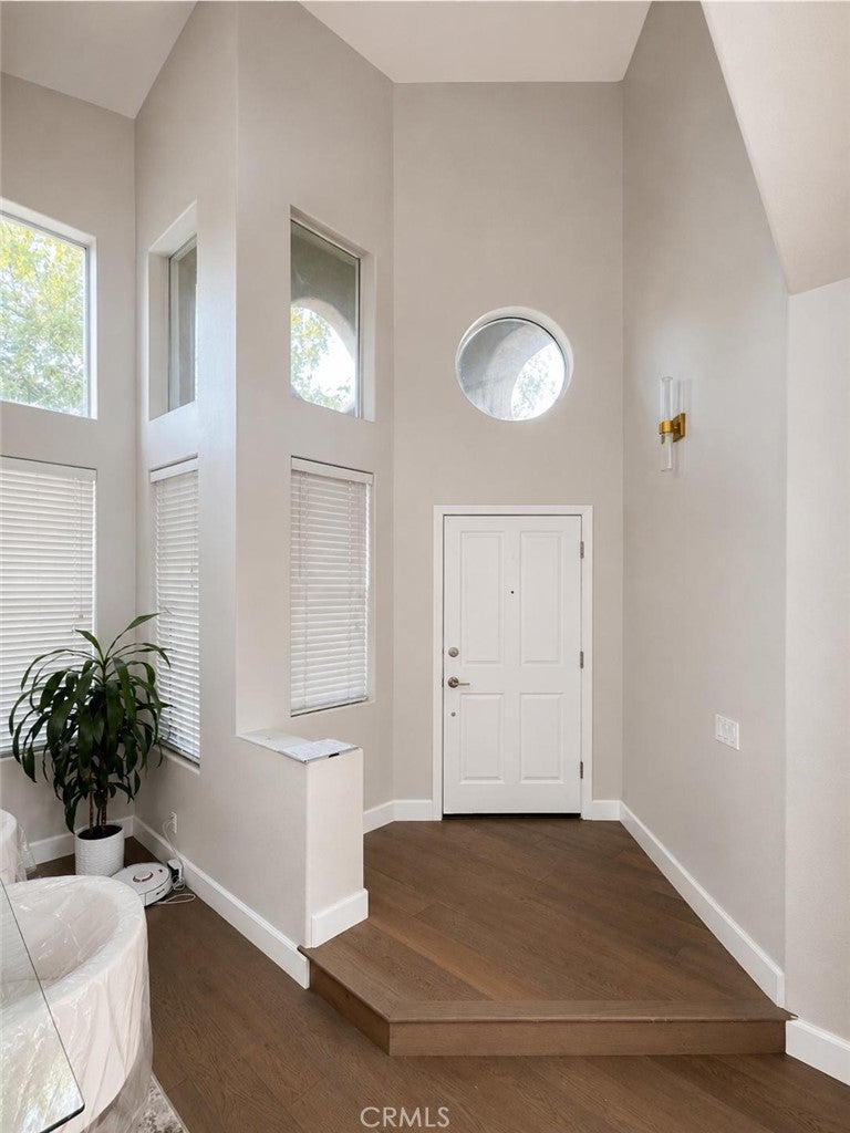 3955 Sunsetridge Road