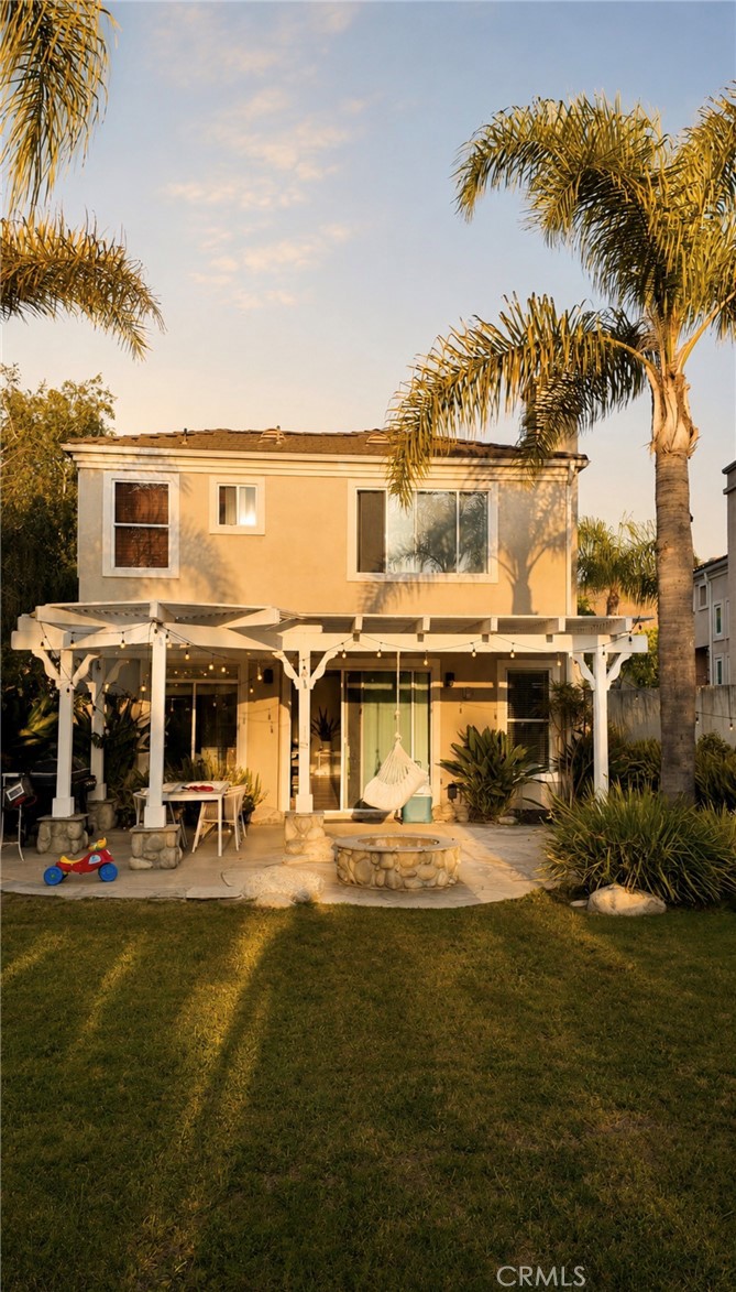 3955 Sunsetridge Road