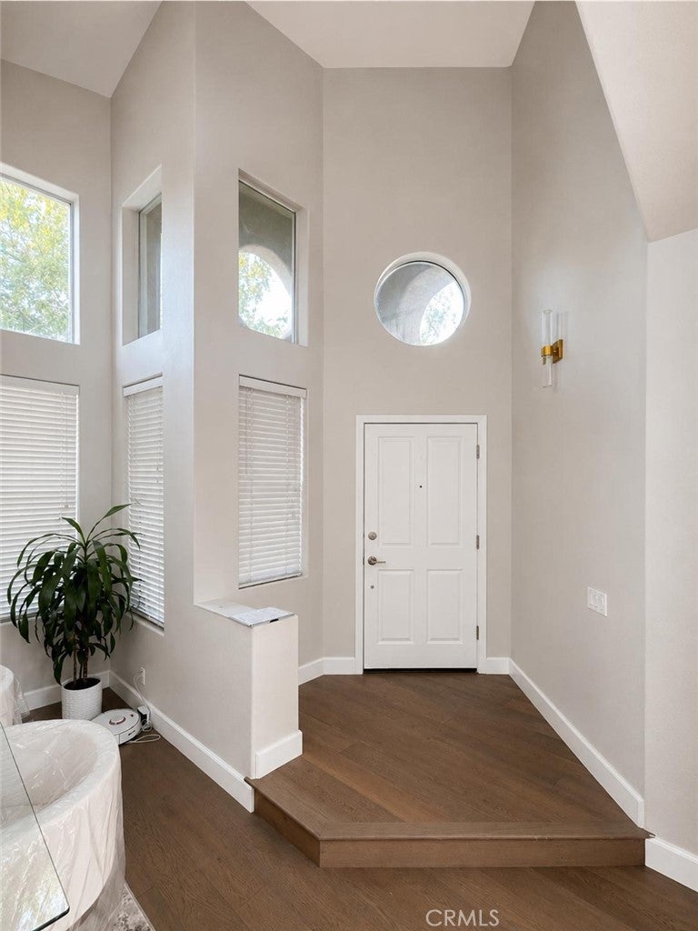 3955 Sunsetridge Road