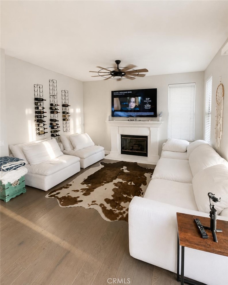 3955 Sunsetridge Road