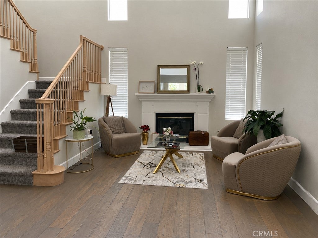 3955 Sunsetridge Road