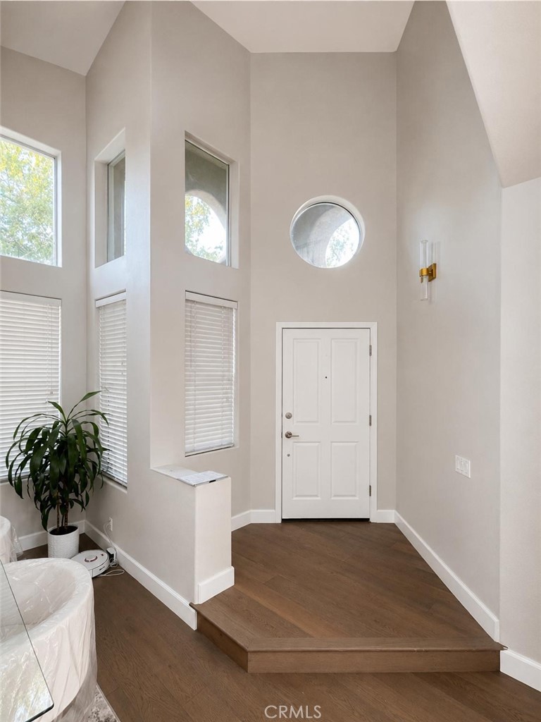 3955 Sunsetridge Road