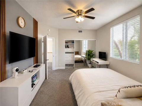 Tiny photo for 3955 Sunsetridge Road, Moorpark, CA 93021 (MLS # SR26125047)