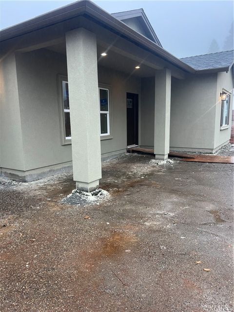 Photo of 5945 Del Mar Ave, Paradise, CA 95969 (MLS # SN25279346)