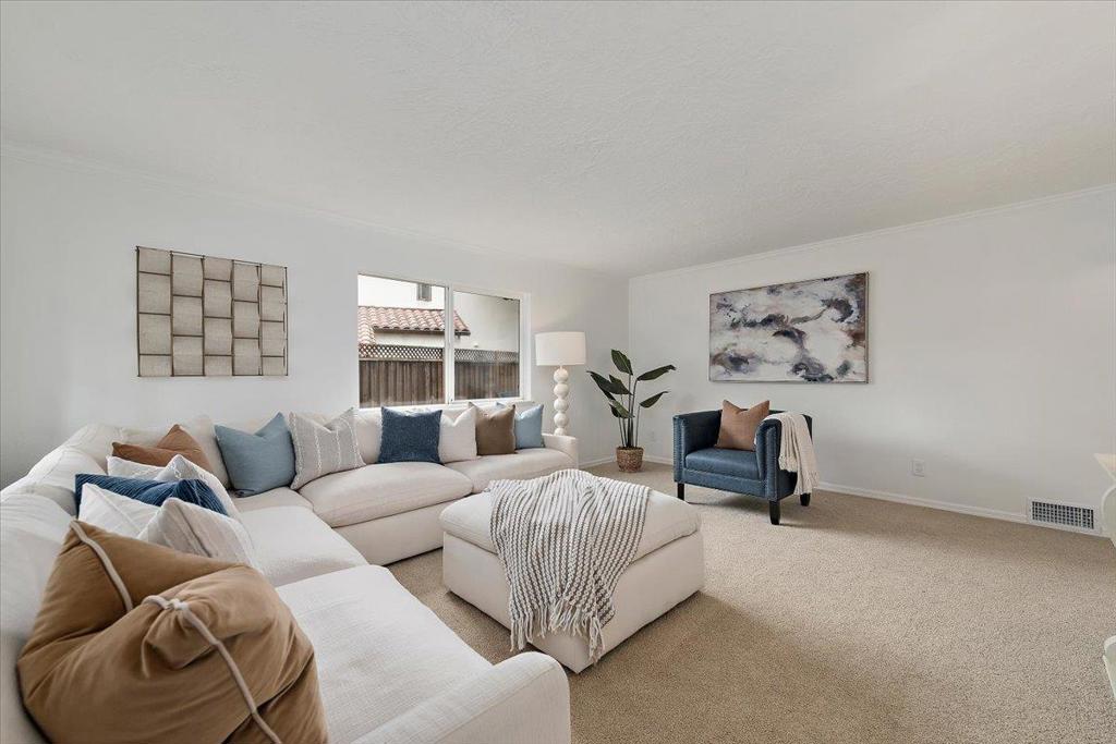 1301 Spencer