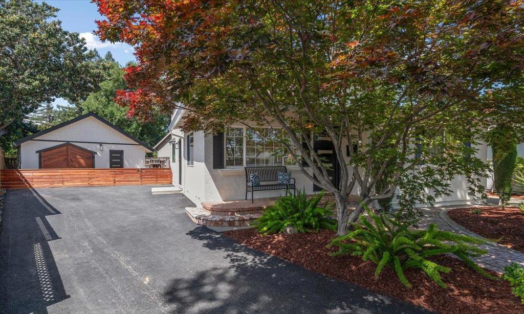 1301 Spencer