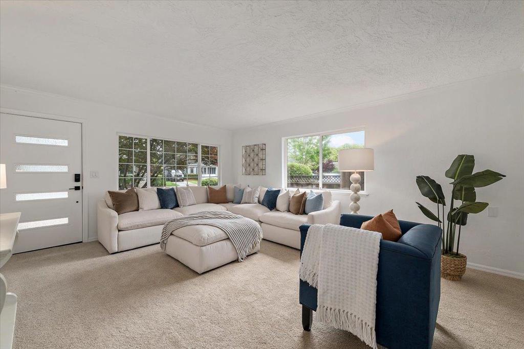 1301 Spencer