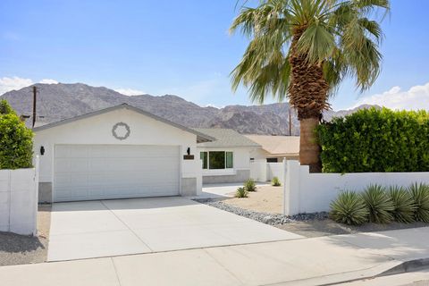 Photo of 53125 Eisenhower Drive, La Quinta, CA 92253 (MLS # 219098707PS)