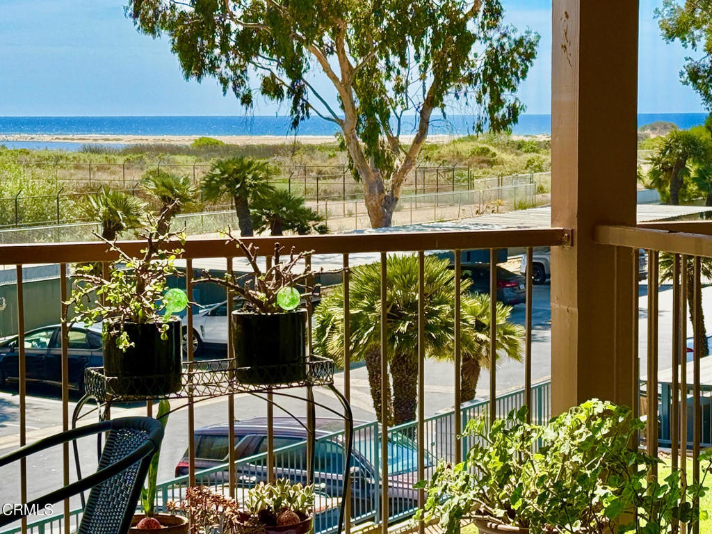 Surfside IIIC - 245903 - Residential Lease