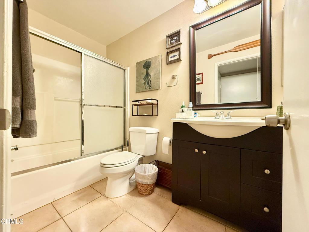 Surfside IIIC - 245903 - Residential Lease