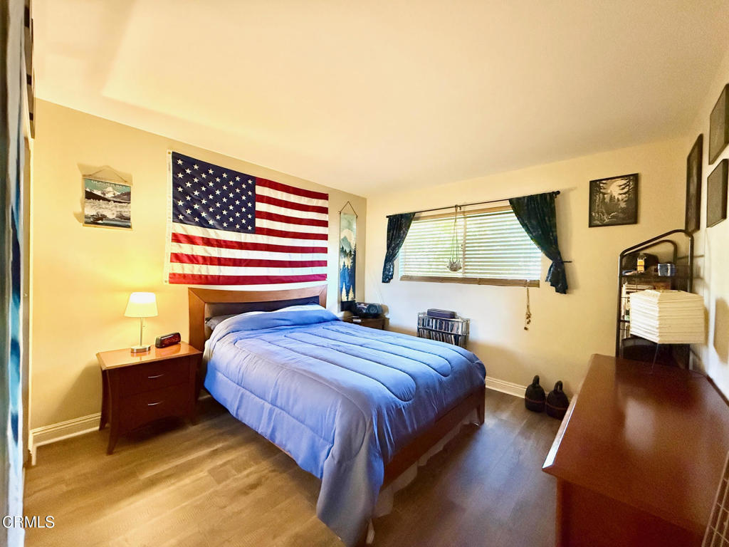 Surfside IIIC - 245903 - Residential Lease