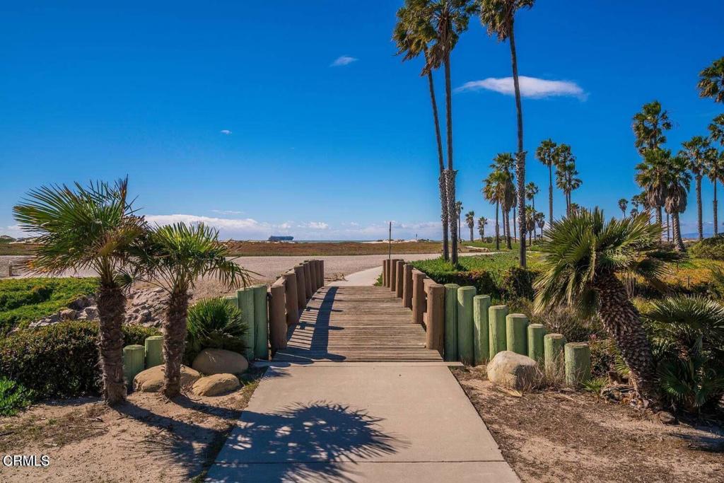 Surfside IIIC - 245903 - Residential Lease