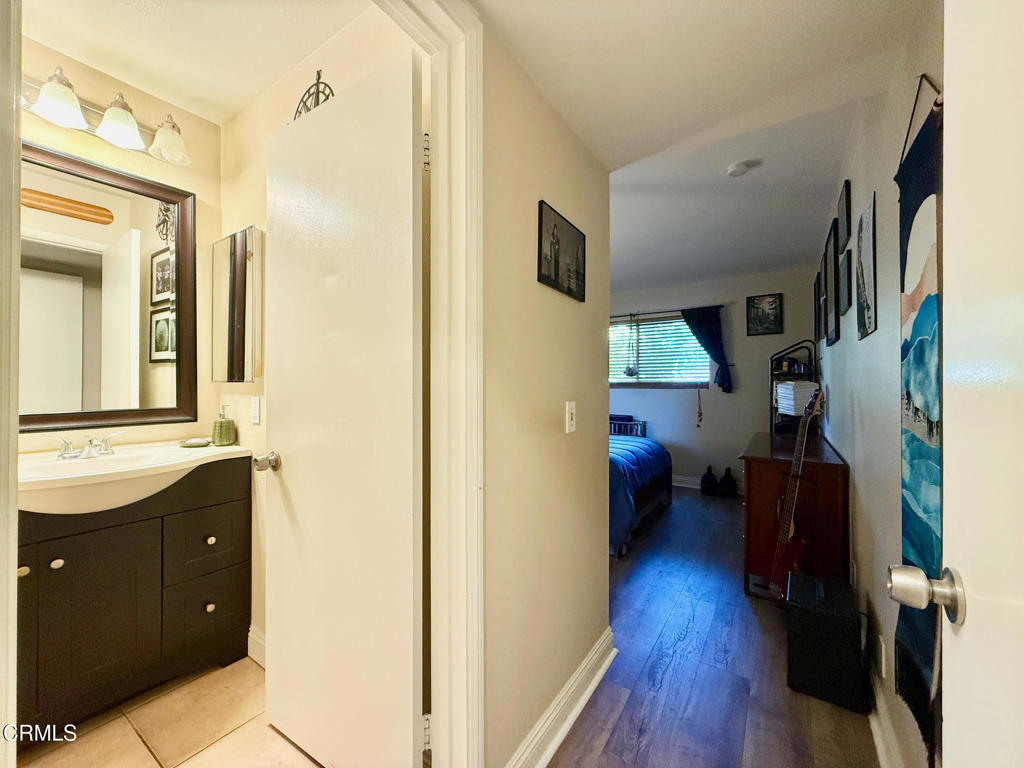 Surfside IIIC - 245903 - Residential Lease