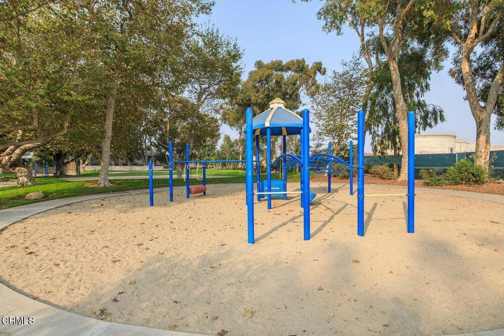 Surfside IIIC - 245903 - Residential Lease