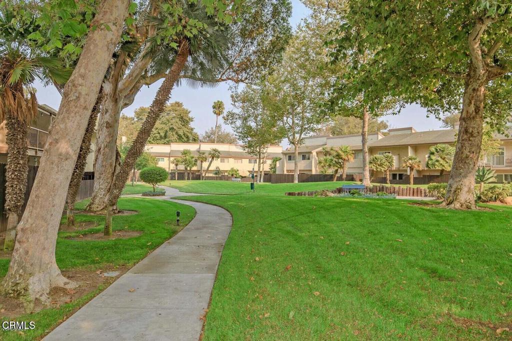 Surfside IIIC - 245903 - Residential Lease
