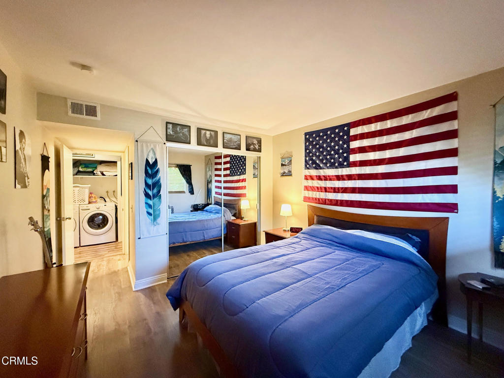 Surfside IIIC - 245903 - Residential Lease
