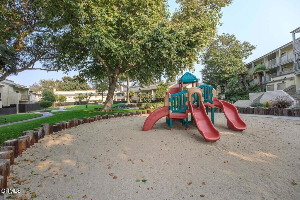 Surfside IIIC - 245903 - Residential Lease