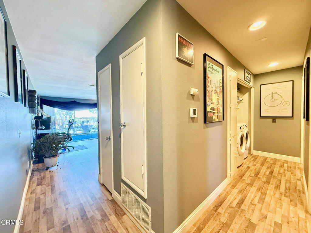 Surfside IIIC - 245903 - Residential Lease