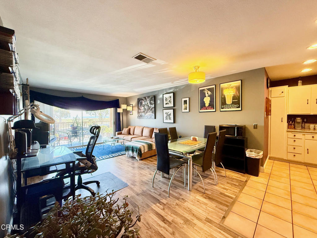 Surfside IIIC - 245903 - Residential Lease