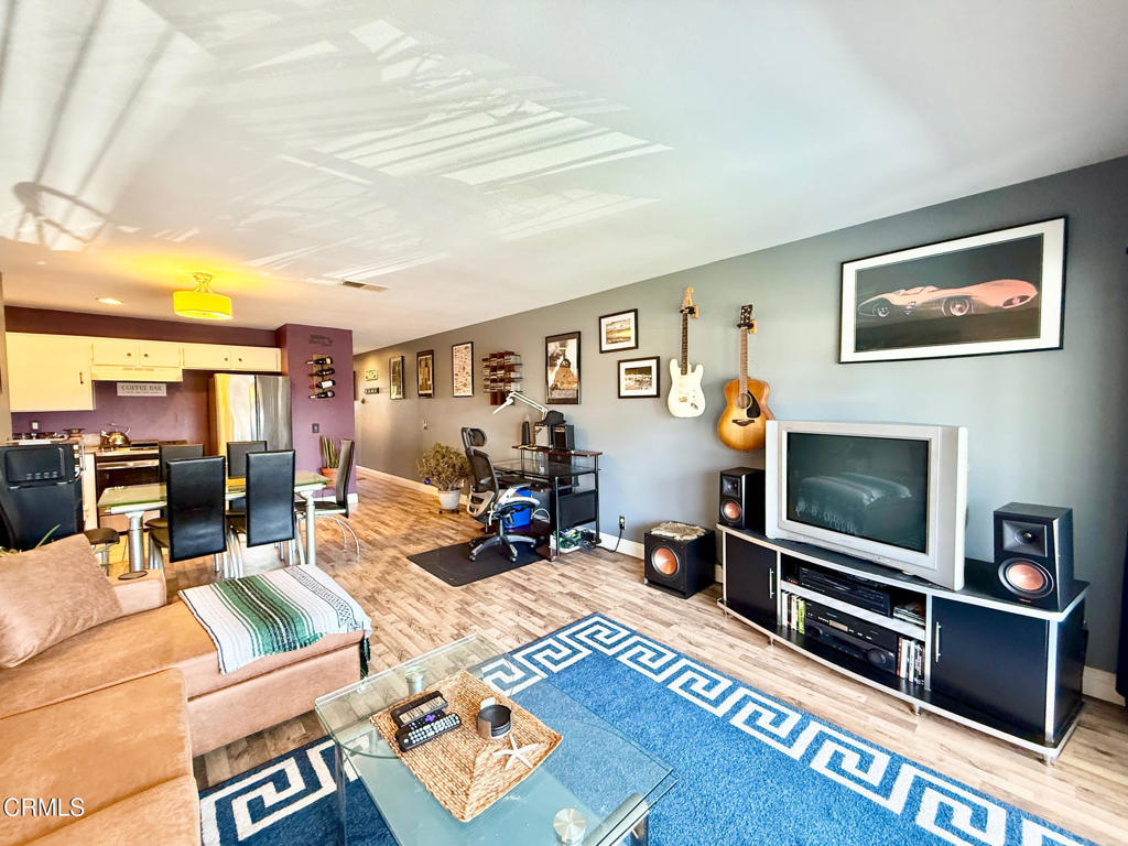 Surfside IIIC - 245903 - Residential Lease