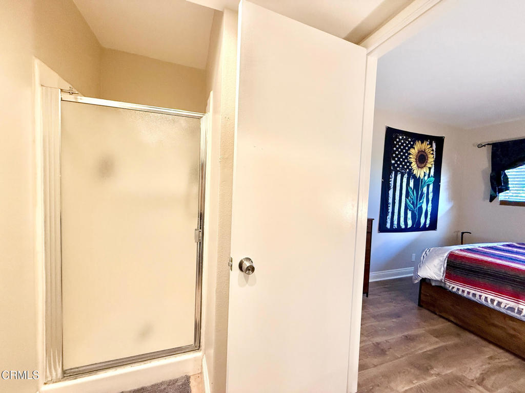 Surfside IIIC - 245903 - Residential Lease