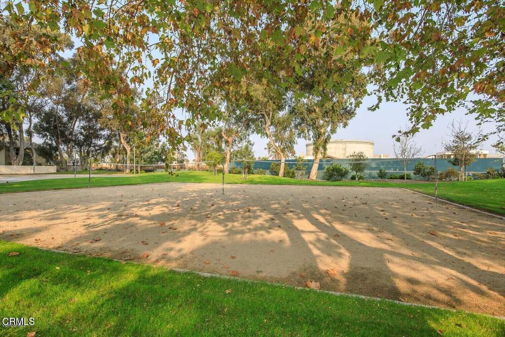 Surfside IIIC - 245903 - Residential Lease