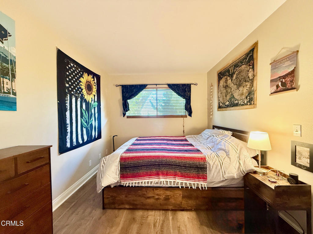 Surfside IIIC - 245903 - Residential Lease