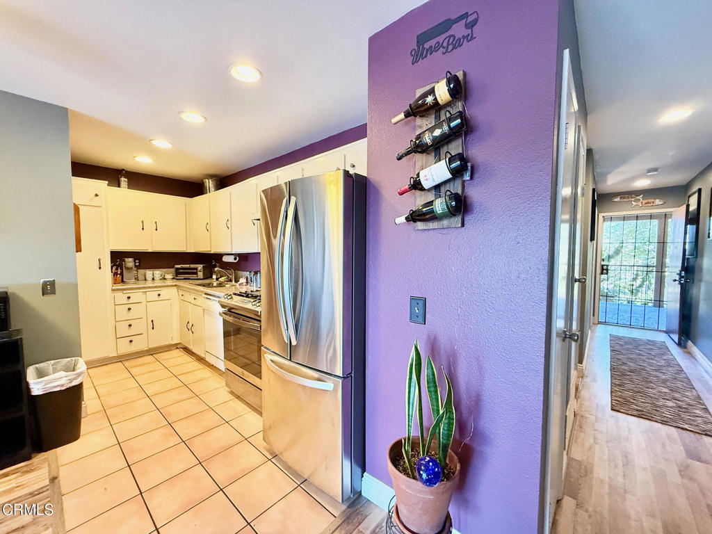 Surfside IIIC - 245903 - Residential Lease