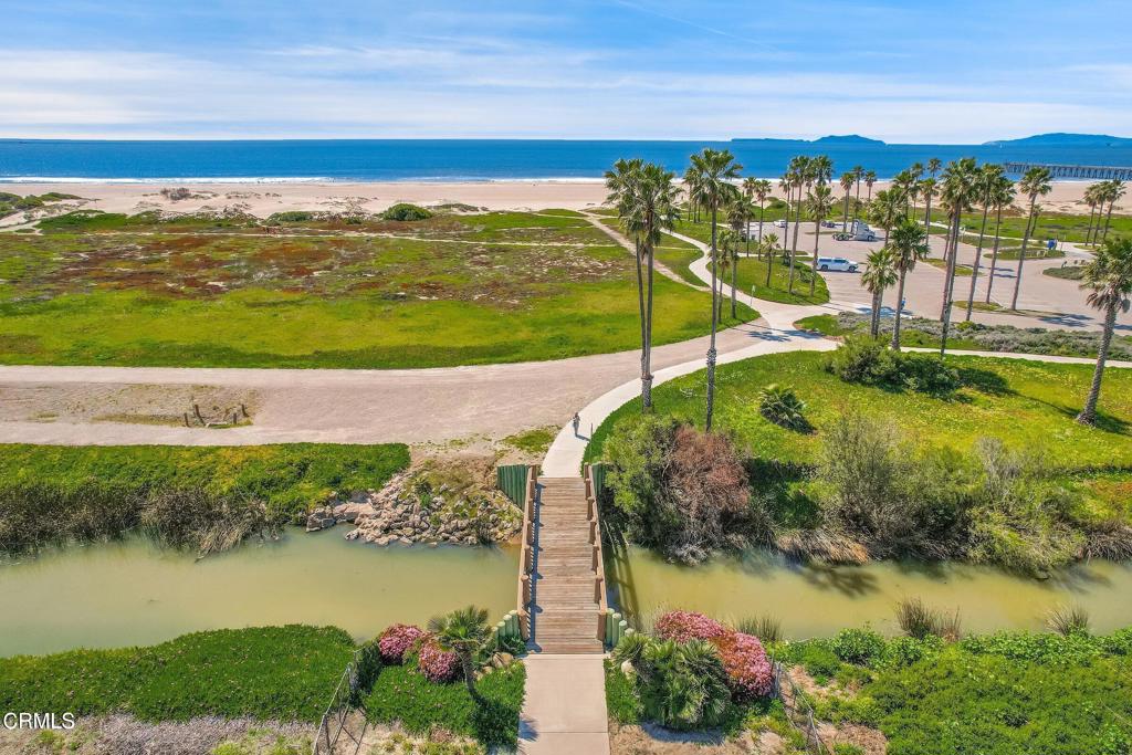 Surfside IIIC - 245903 - Residential Lease