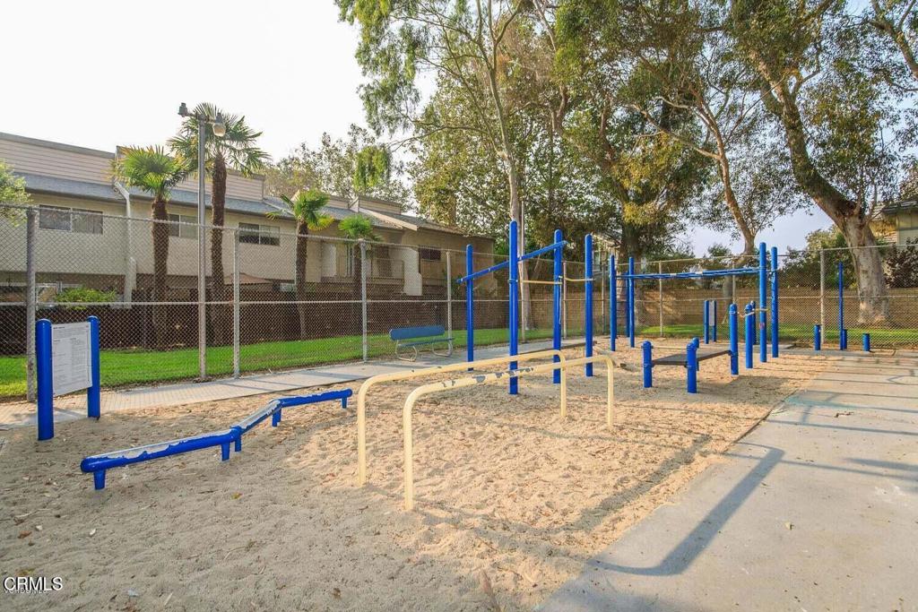 Surfside IIIC - 245903 - Residential Lease