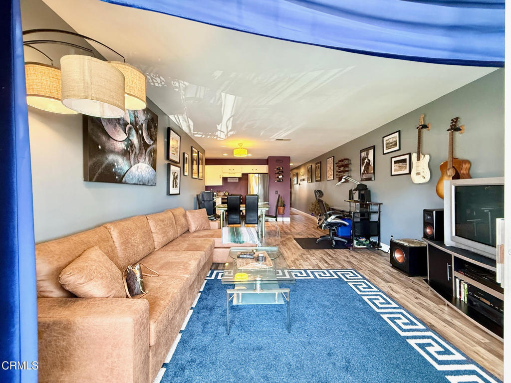 Surfside IIIC - 245903 - Residential Lease