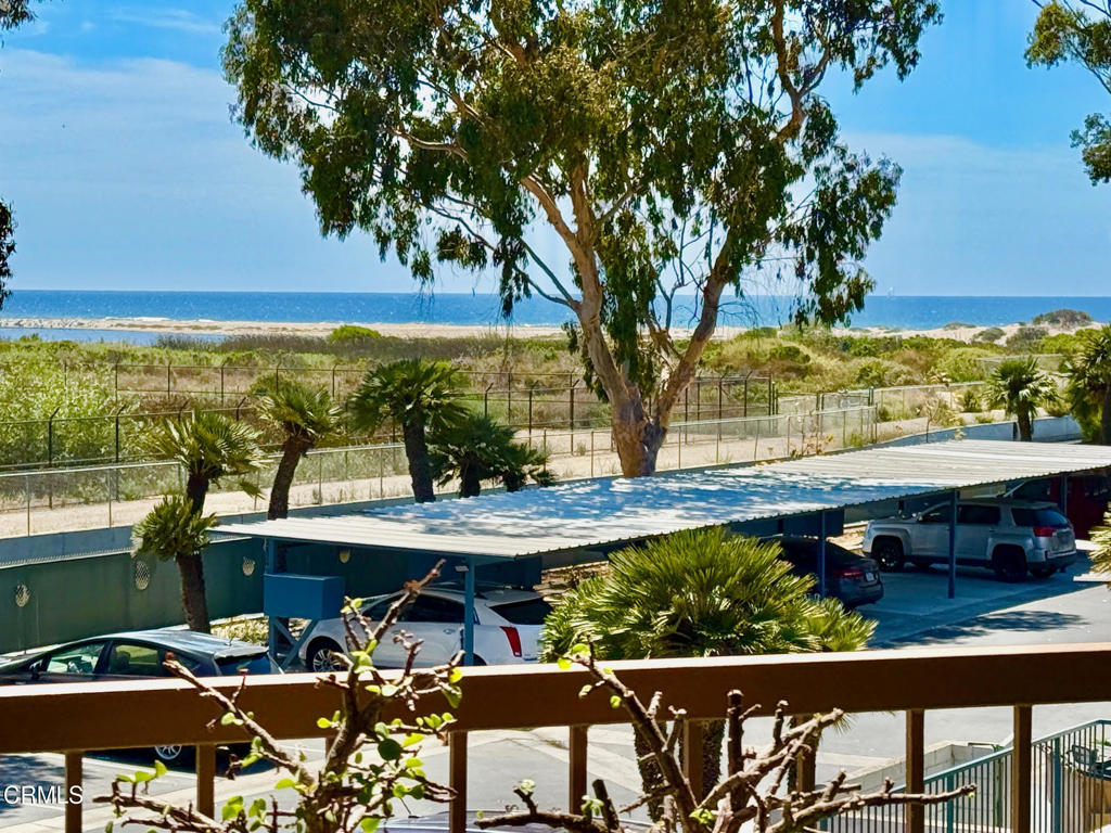 Surfside IIIC - 245903 - Residential Lease