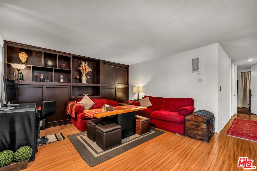 6305 Green Valley Circle 213, Culver City CA 90230
