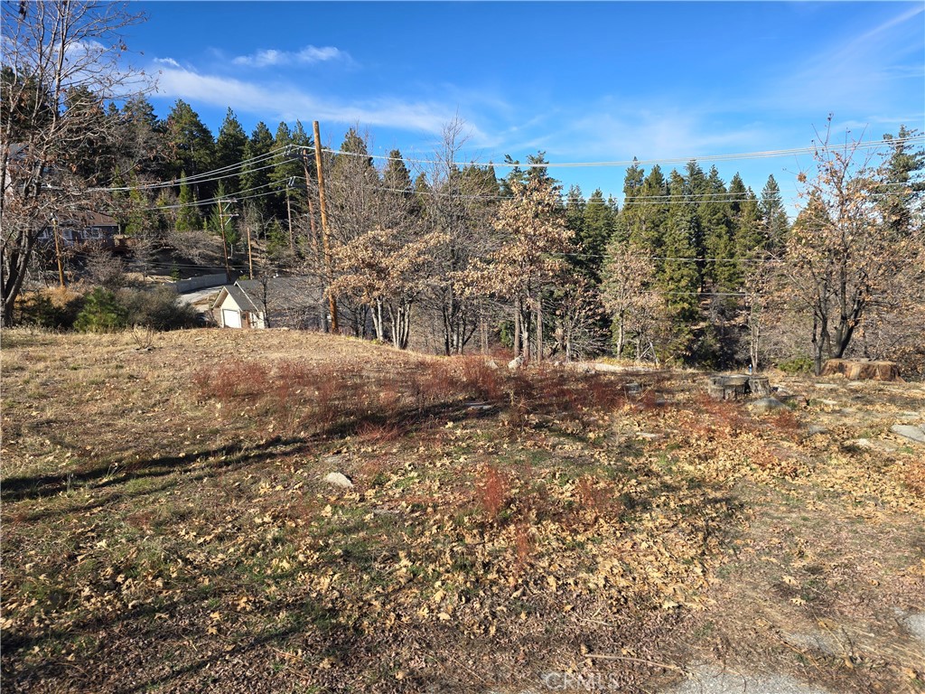 2350 deep creek