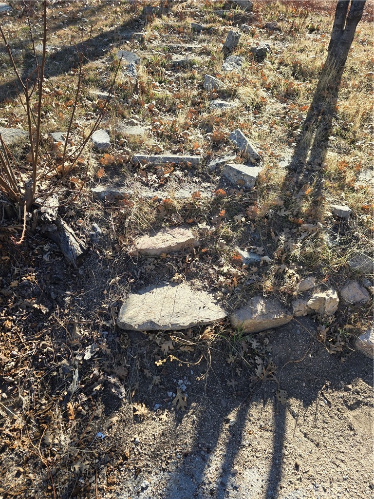 2350 deep creek