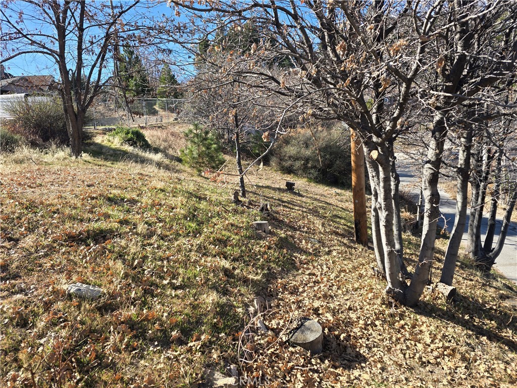 2350 deep creek