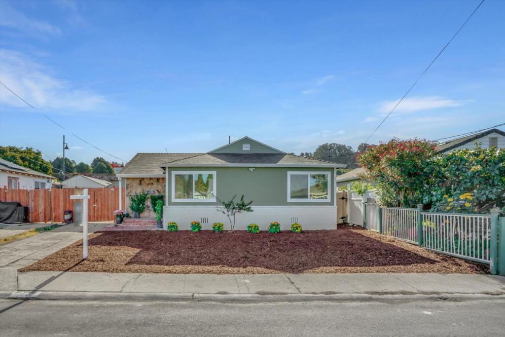 2988 Arundel Way