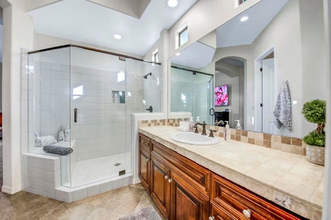Tiny photo for 48781 Renewal Street, Indio, CA 92201 (MLS # 219155027DA)